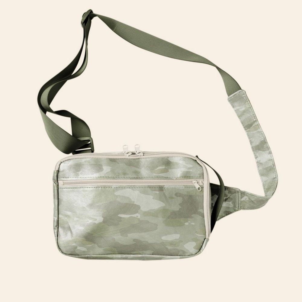 Sling Bag (Duratek)
