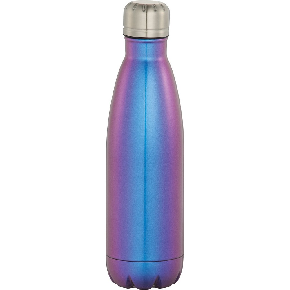 Aurora Copper Vacuum Insulated Bottle 17oz