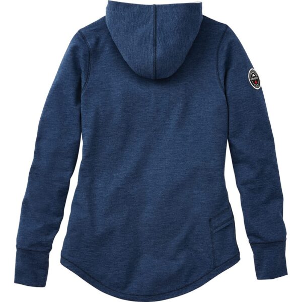 Women's Southlake Roots73 Hoody