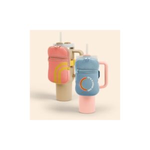 Hydro Pouch - Large - Solid Neoprene