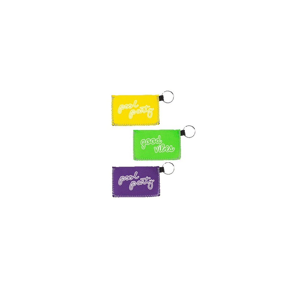 Various Logo