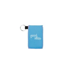 Neoprene Card Guardian