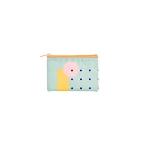 Continued Penny Pouch (Tuck & Toss)