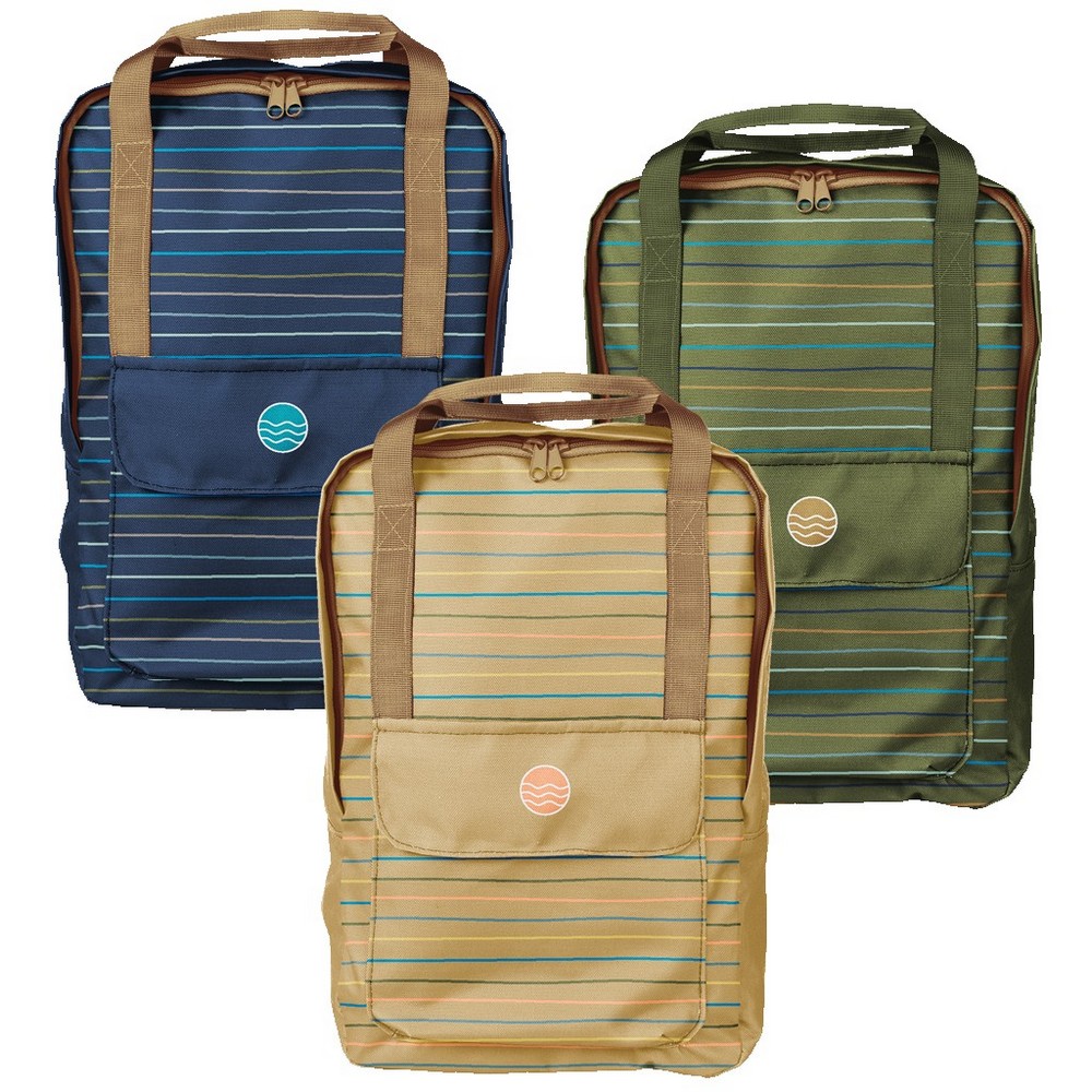 Everyday Backpack (4CP Poly)