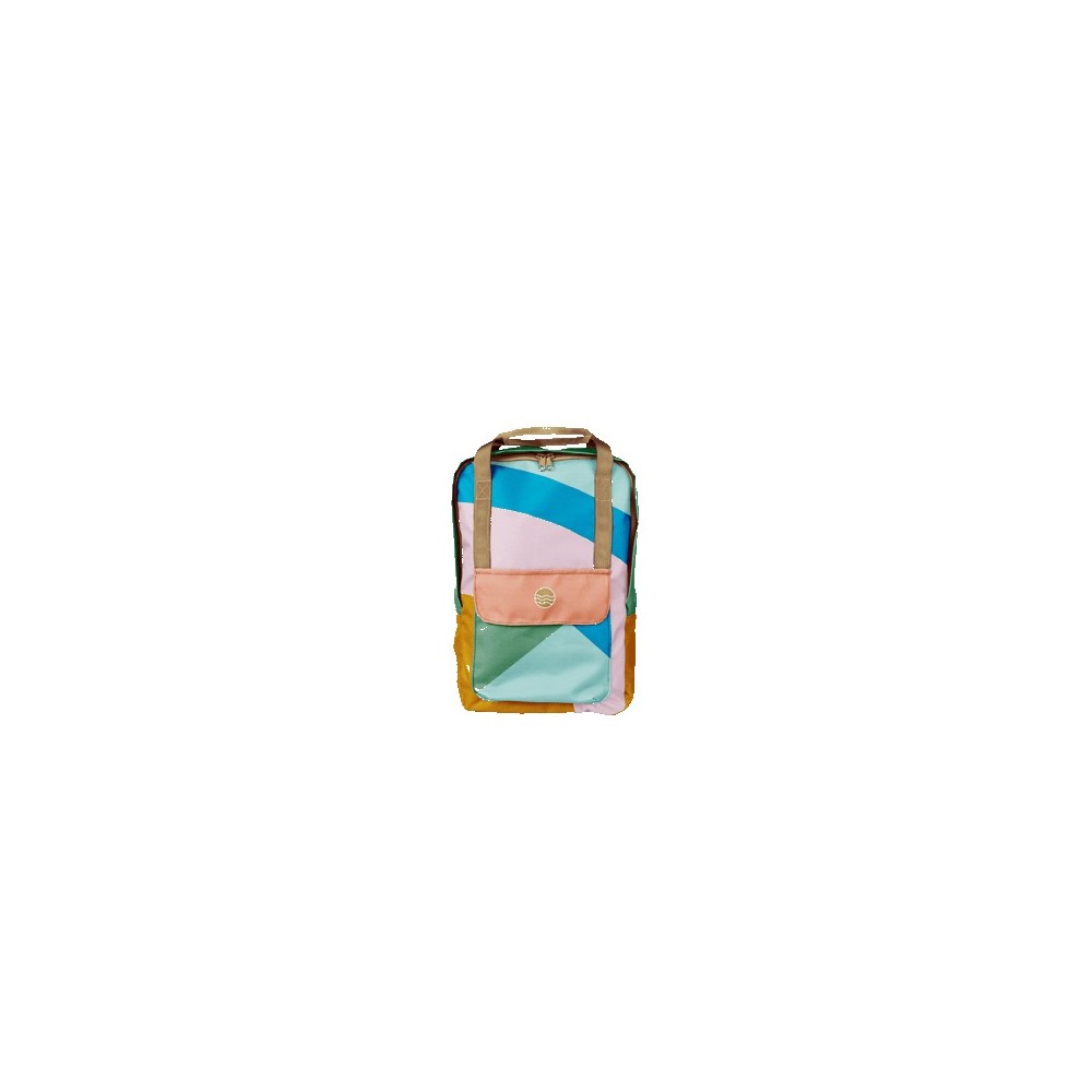 Everyday Backpack (4CP Poly)