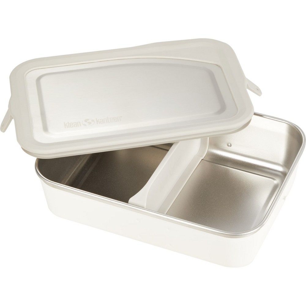 Klean Kanteen Rise Food Box 34oz
