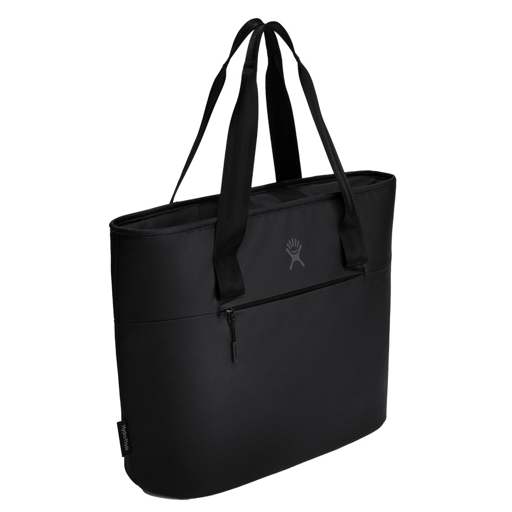 Hydro Flask® 20L Insulated Tote