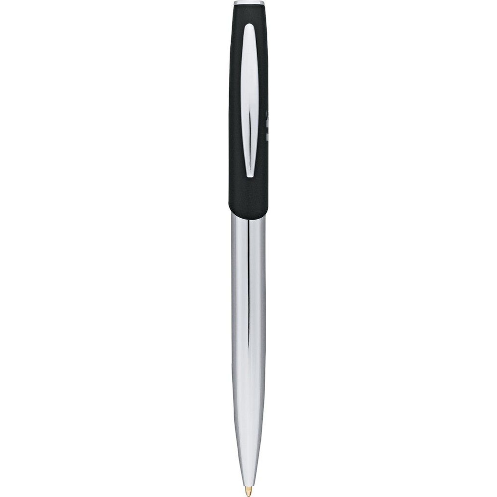 Geneva Ballpoint