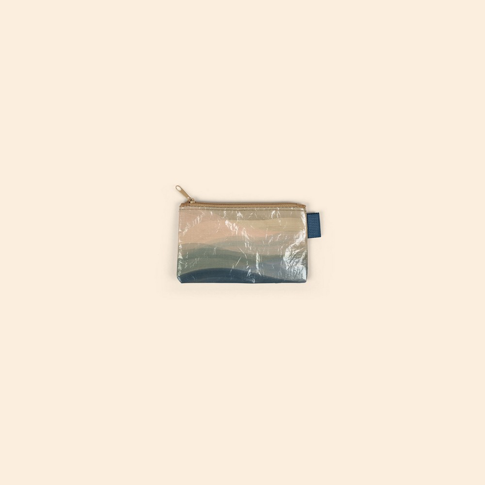 Various Blank