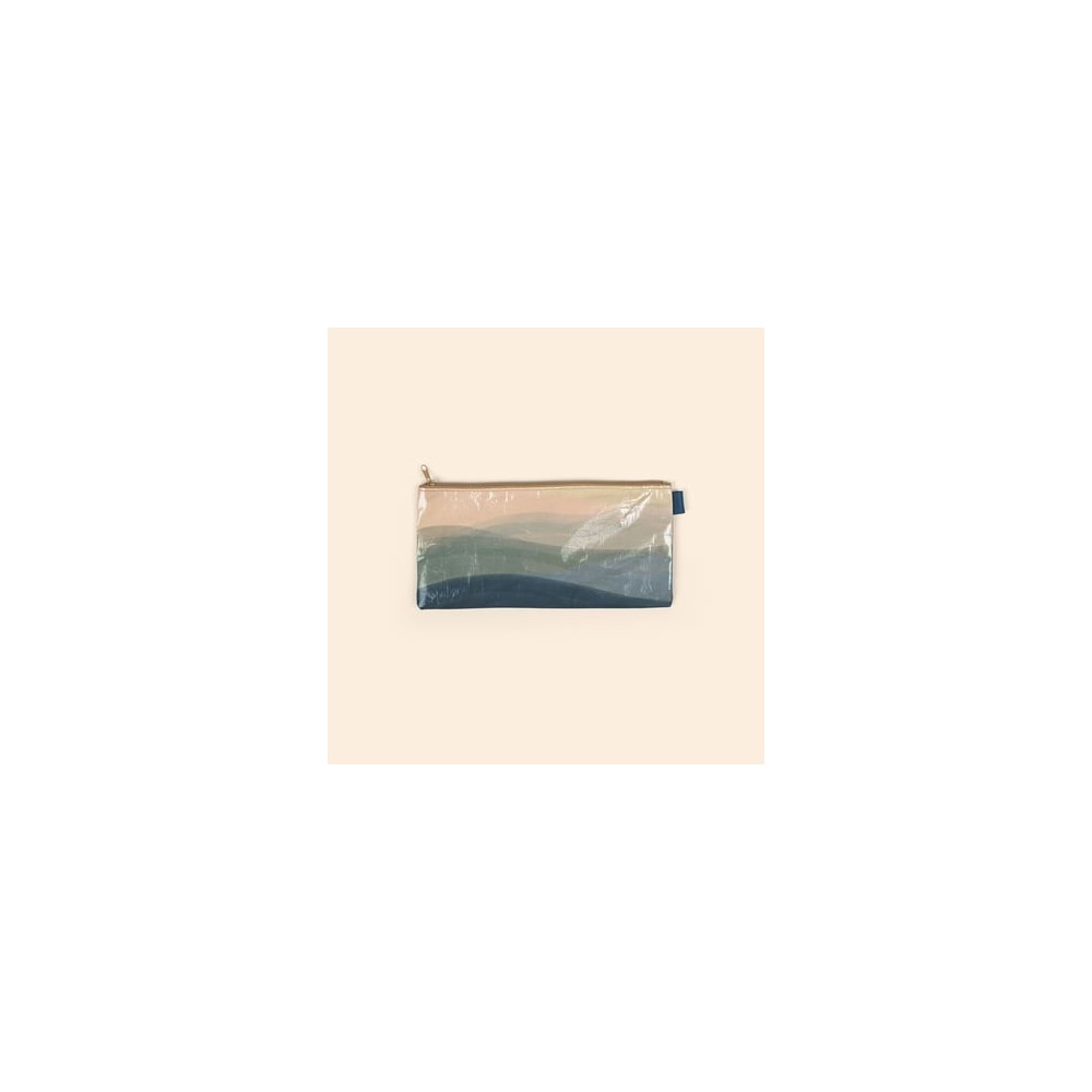 All The Things - Laminated Non-Woven - This Is Slower