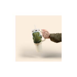 Hydro Pouch - Small - Solid Neoprene