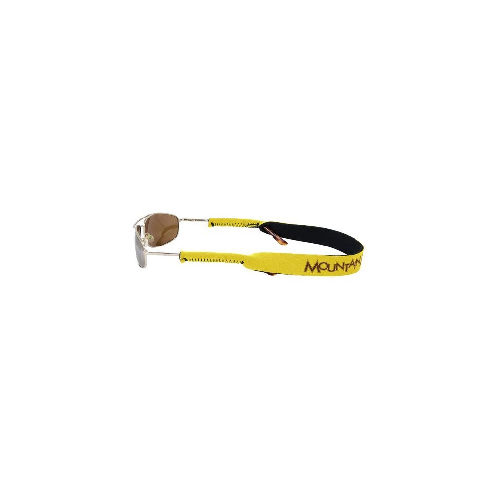 Yellow Logo