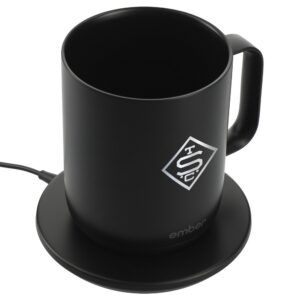 Ember Mug² 10 oz
