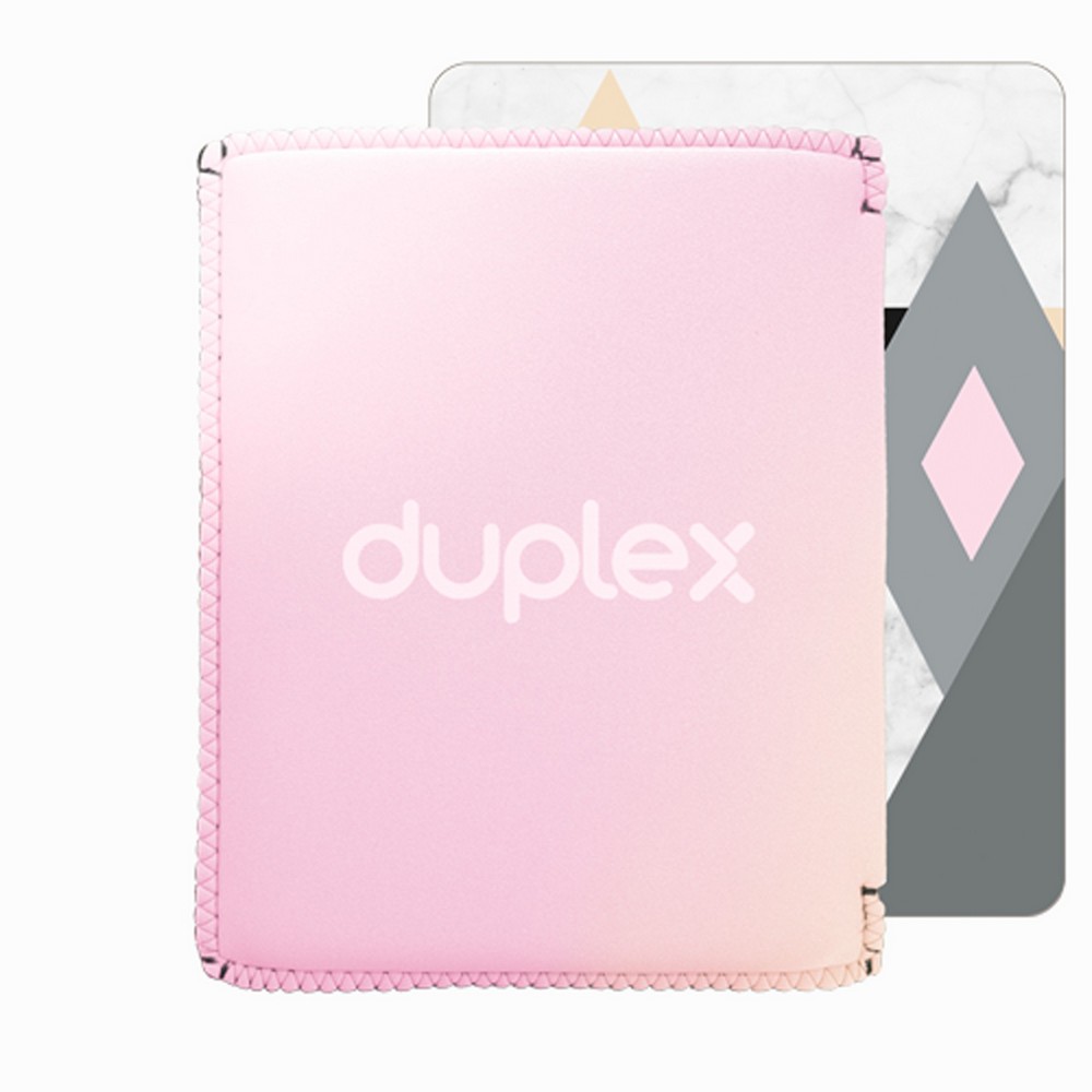 Pink Logo
