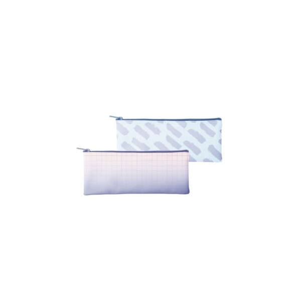 Continued Pixie Pouch (Vegan Leather)