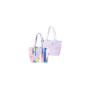 Continued 4CP Poly Birdie Bag