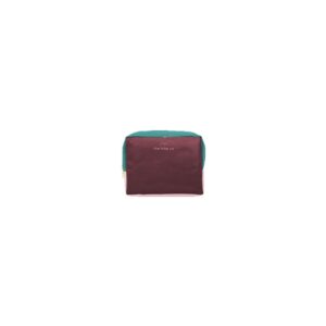 Tarpaulin Square Kit Pouch
