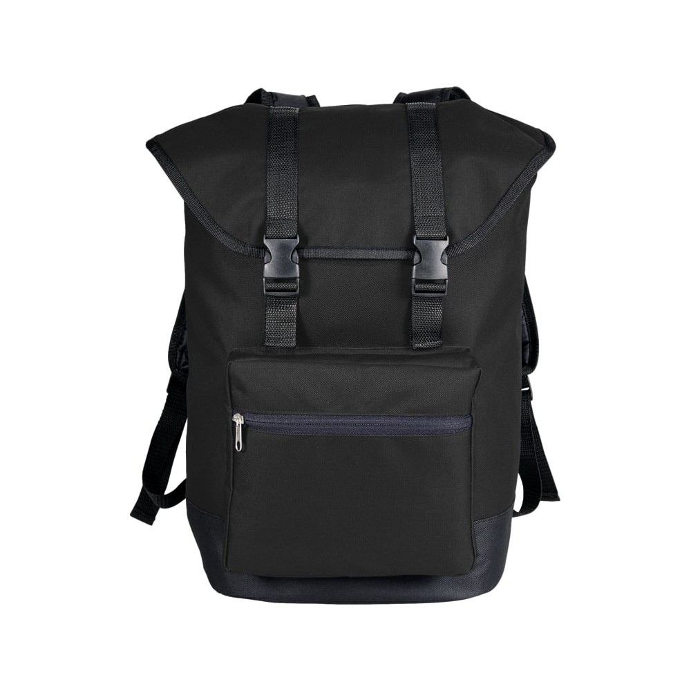 American Style 15" Computer Rucksack