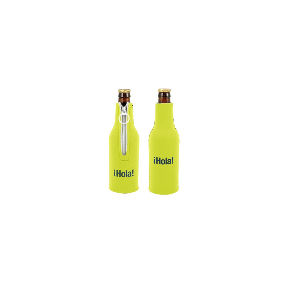 Yellow Logo