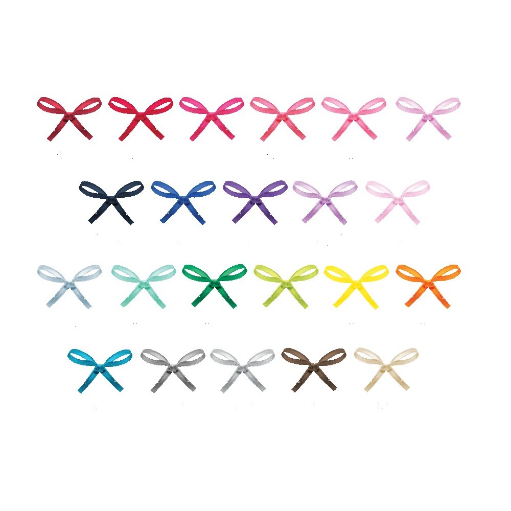 Color Chart
