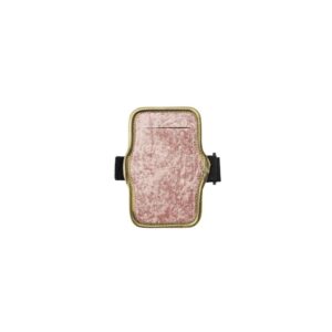 Jog Strap® Plus Velvet Neoprene Smartphone/iPod® Holder