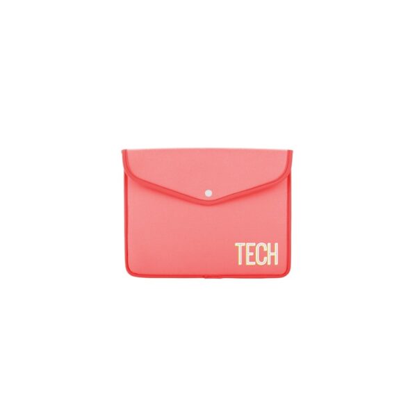 Snapfolio For 13" Macbook Air®/Macbook Pro®