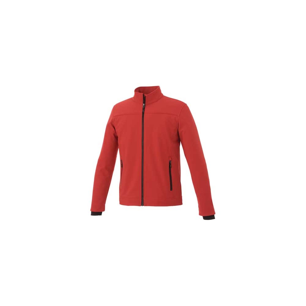 Trimark M-Vernon Softshell Jacket