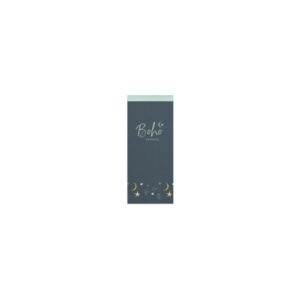 Taskpad (1)