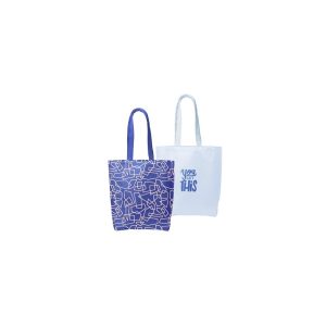 Continued Shamwow® Vegan Leather Tote