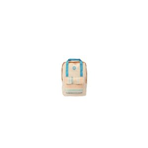 Everyday Backpack (Natural Canvas)