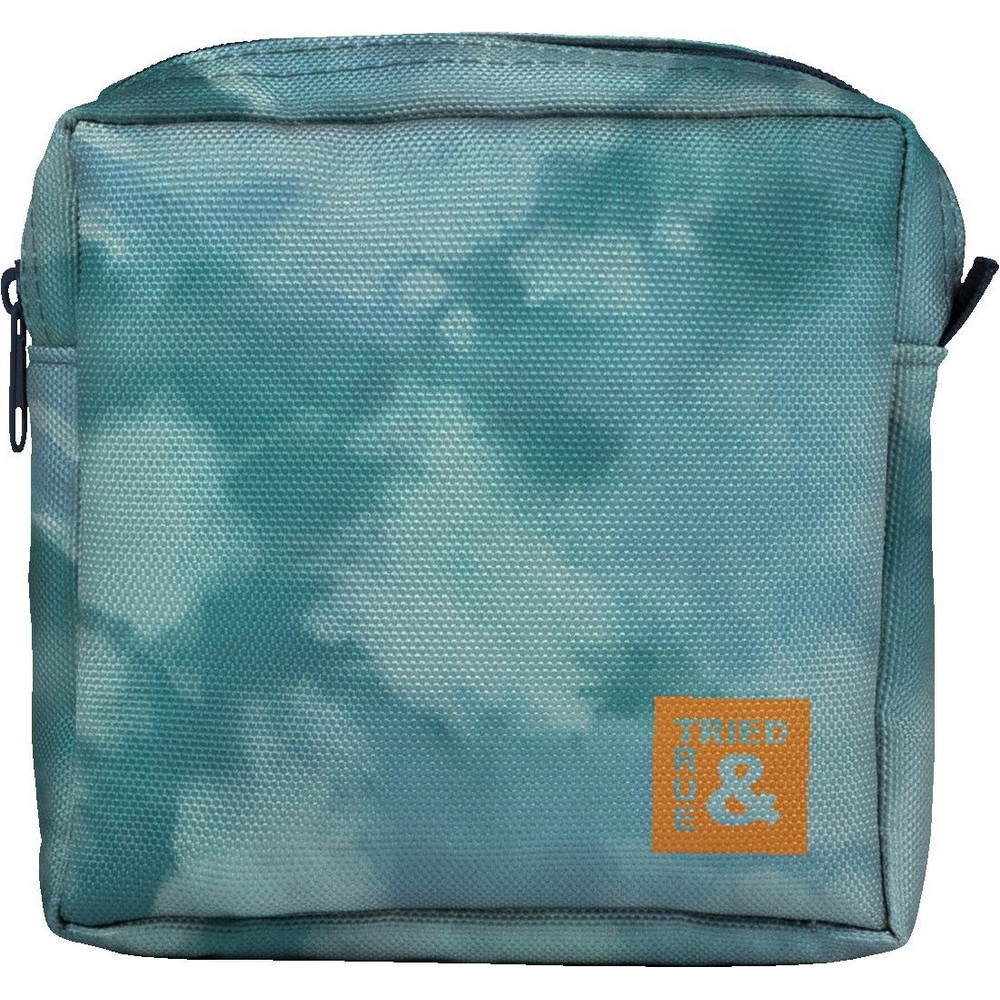 Small Mod Pouch (1000D RPET) 4CP