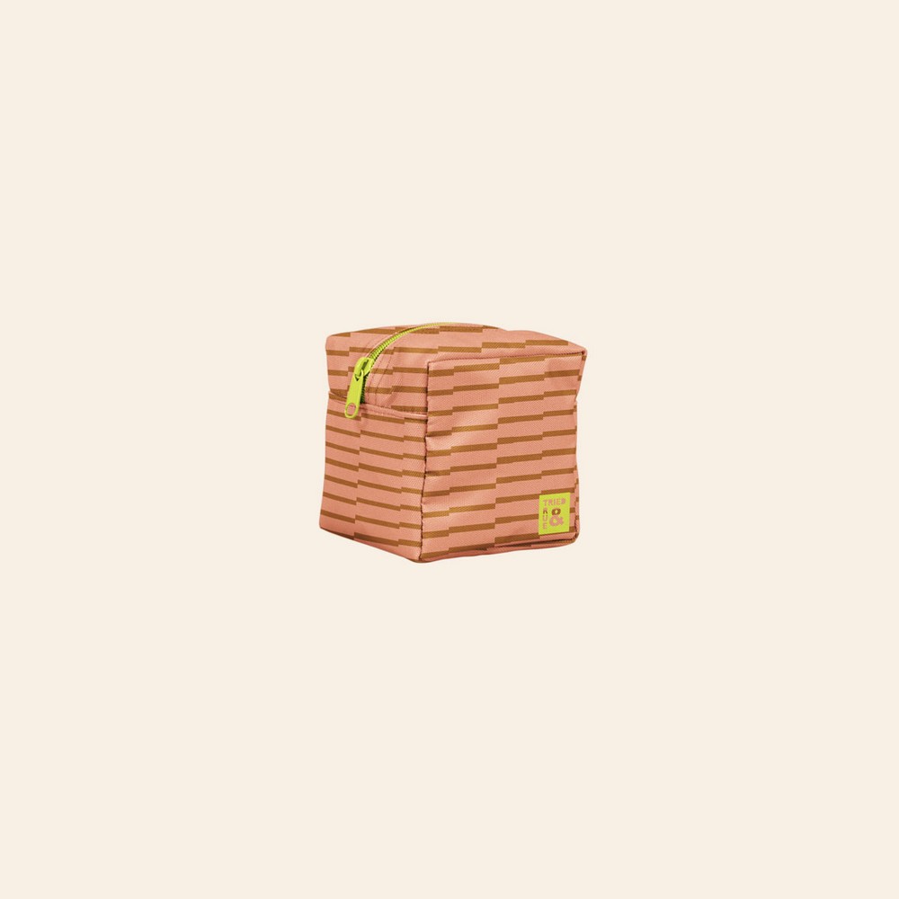 Large Mod Pouch (1000D RPET) 4CP