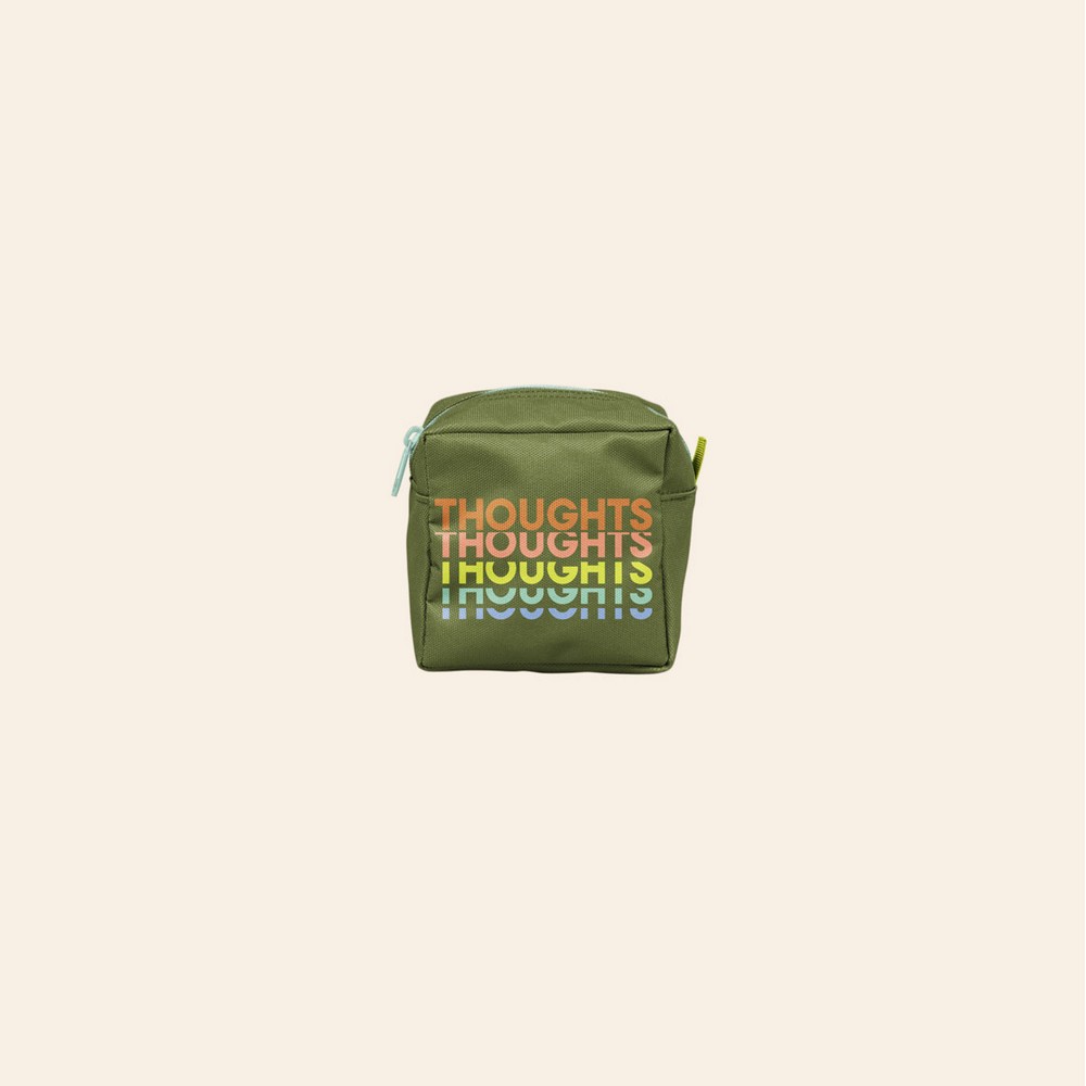 Green Logo