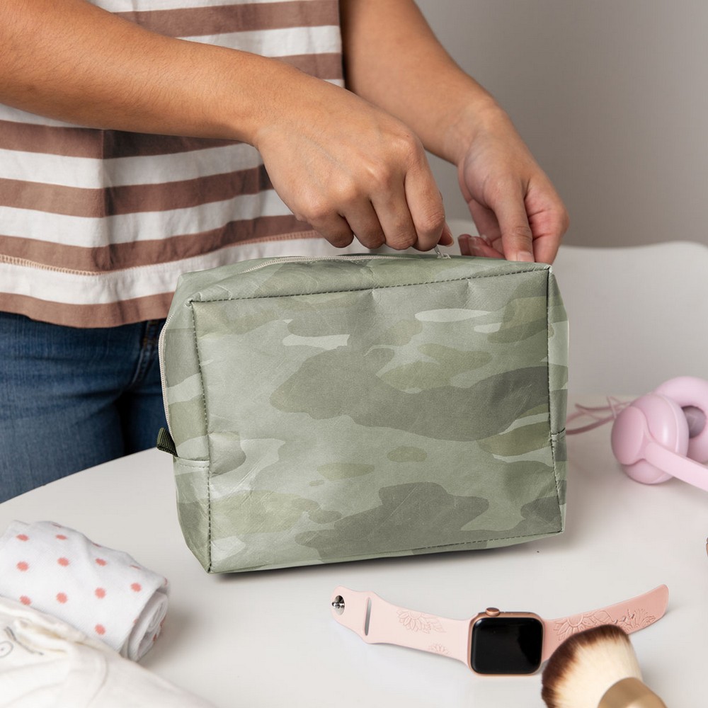 Continued Busy Bee Pouch (Duratek)