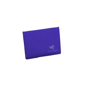13" Macbook Air® Neoprene Laptop Sleeve