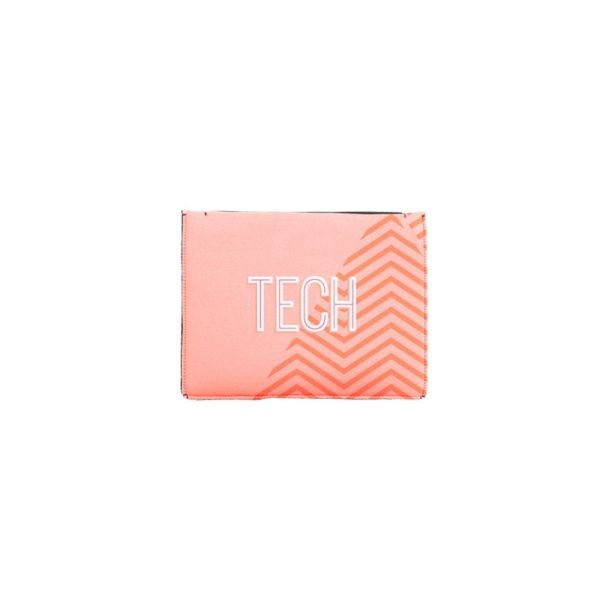 4CP Neoprene Laptop Sleeve for 13" MacBook Pro®