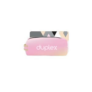 Doppelganger 4CP Duplex Neoprene Pouch