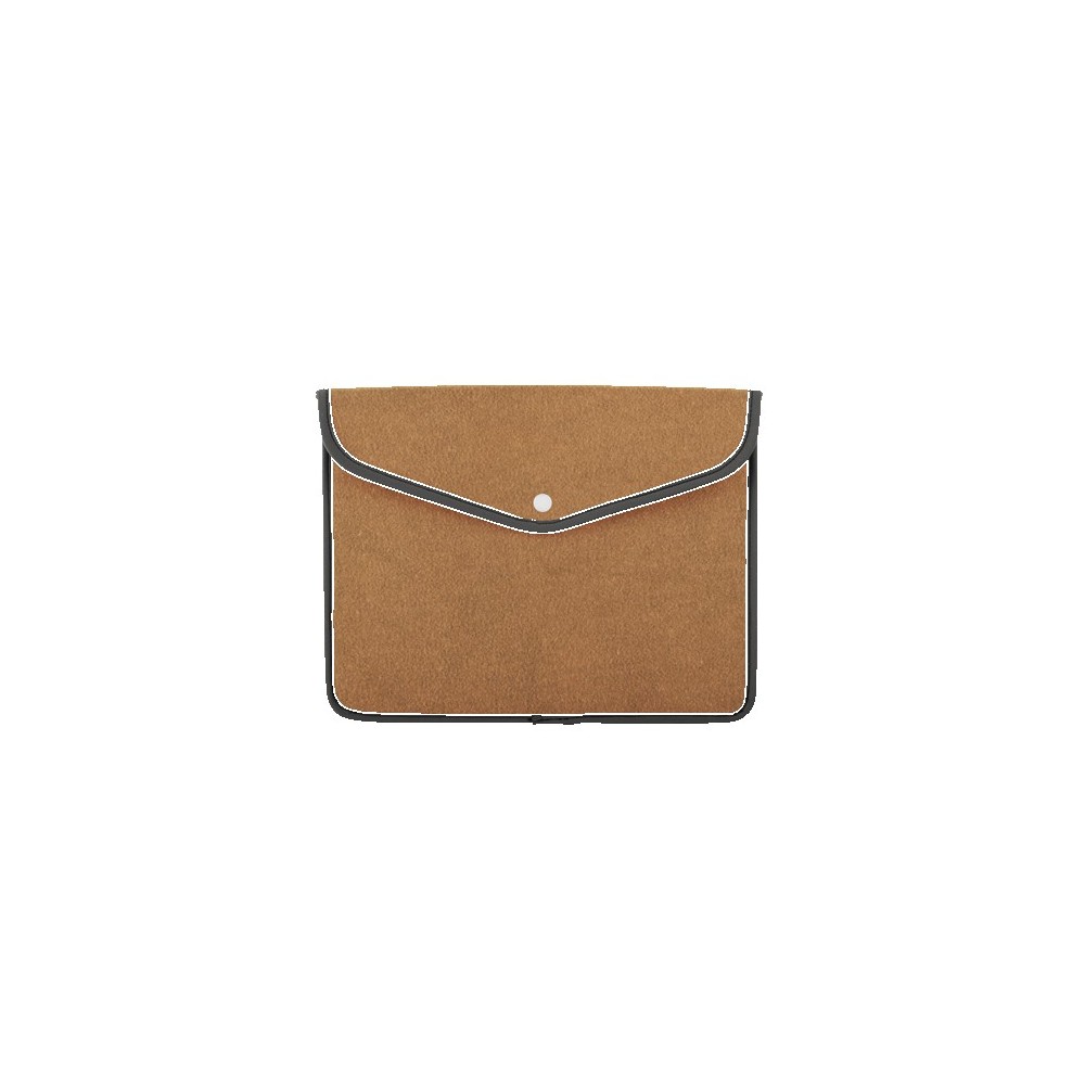 Bourbon Brown/Various Blank