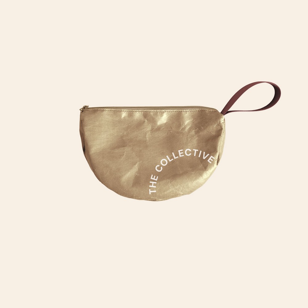 Brown Logo