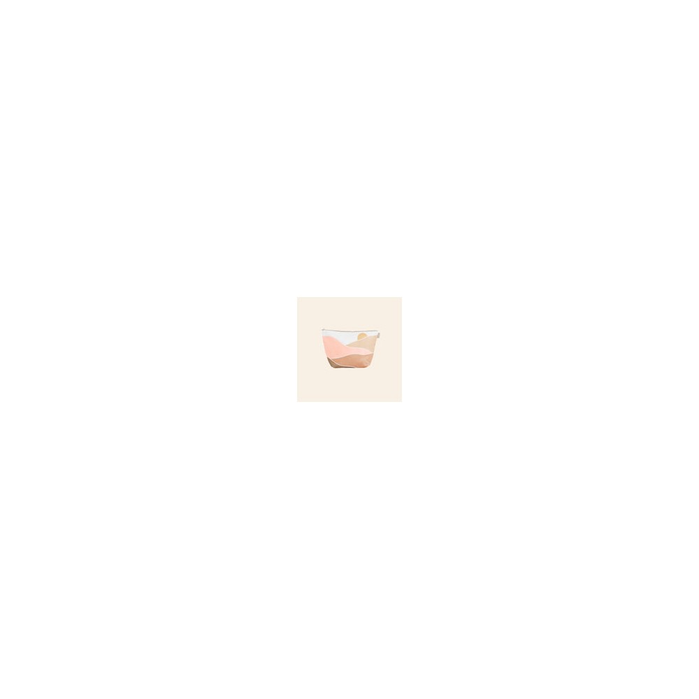 Continued Tweedle Dum Pouch - Waffo