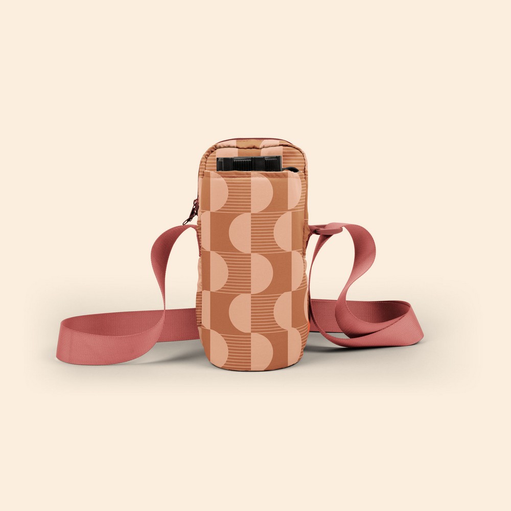 Hydration Sling - 4cp Nylon