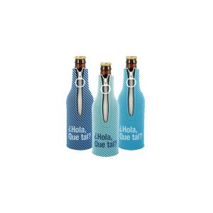 Bottle Suit (4CP)