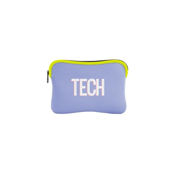 Kappotto™ iPad Mini® Sleeve