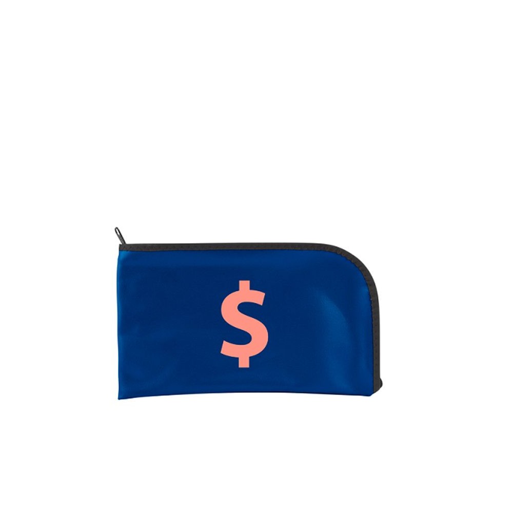 Royal Blue Logo