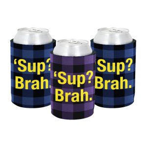 Kolder Holder® Coolie (4CP)