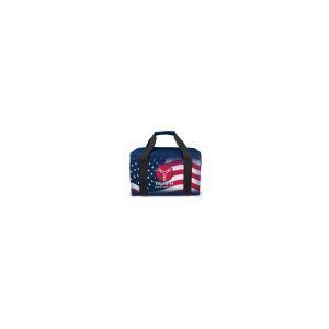 24 Pack Kooler Bag (4CP)
