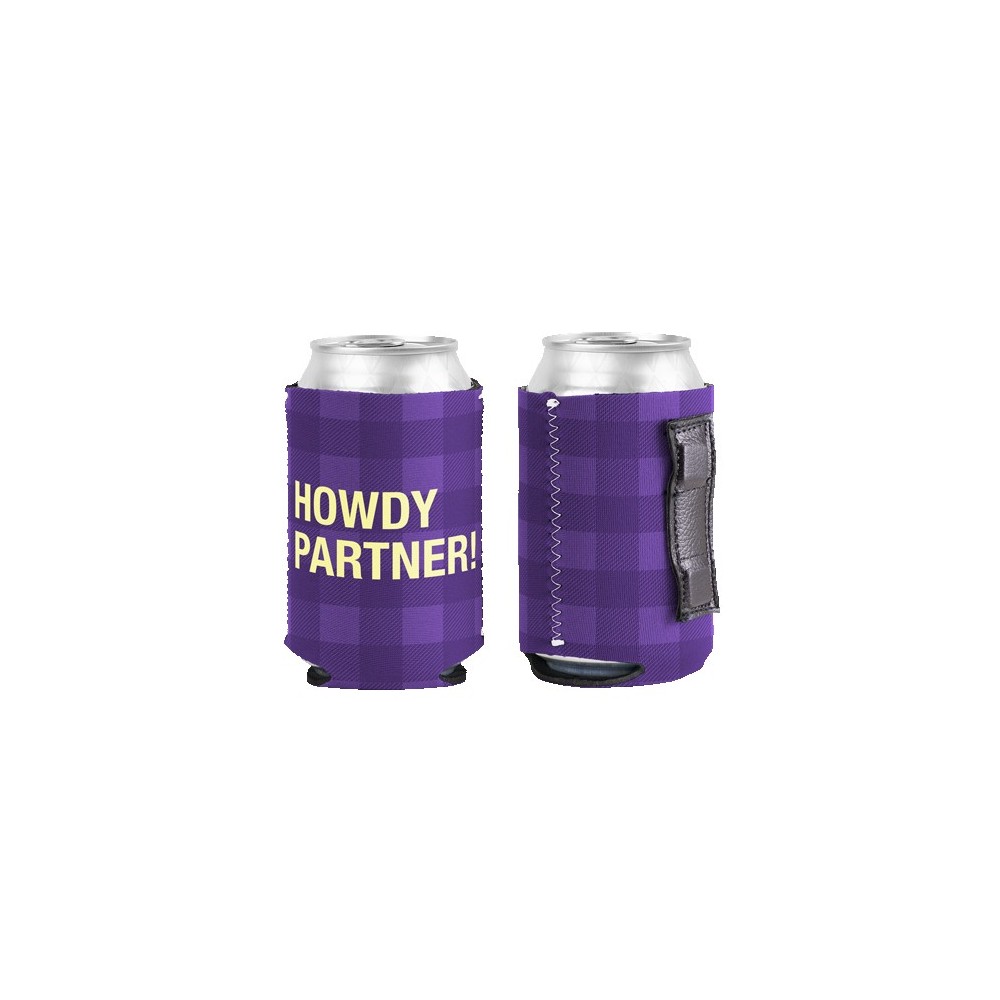 Purple Logo