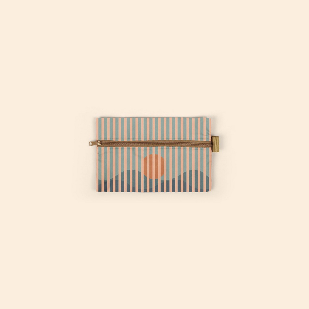 Various Blank