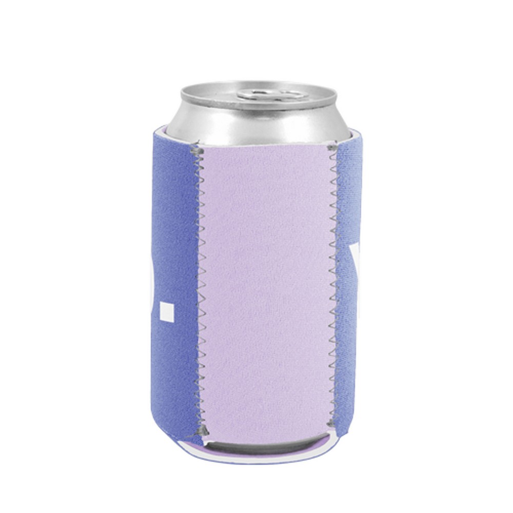 Purple Logo