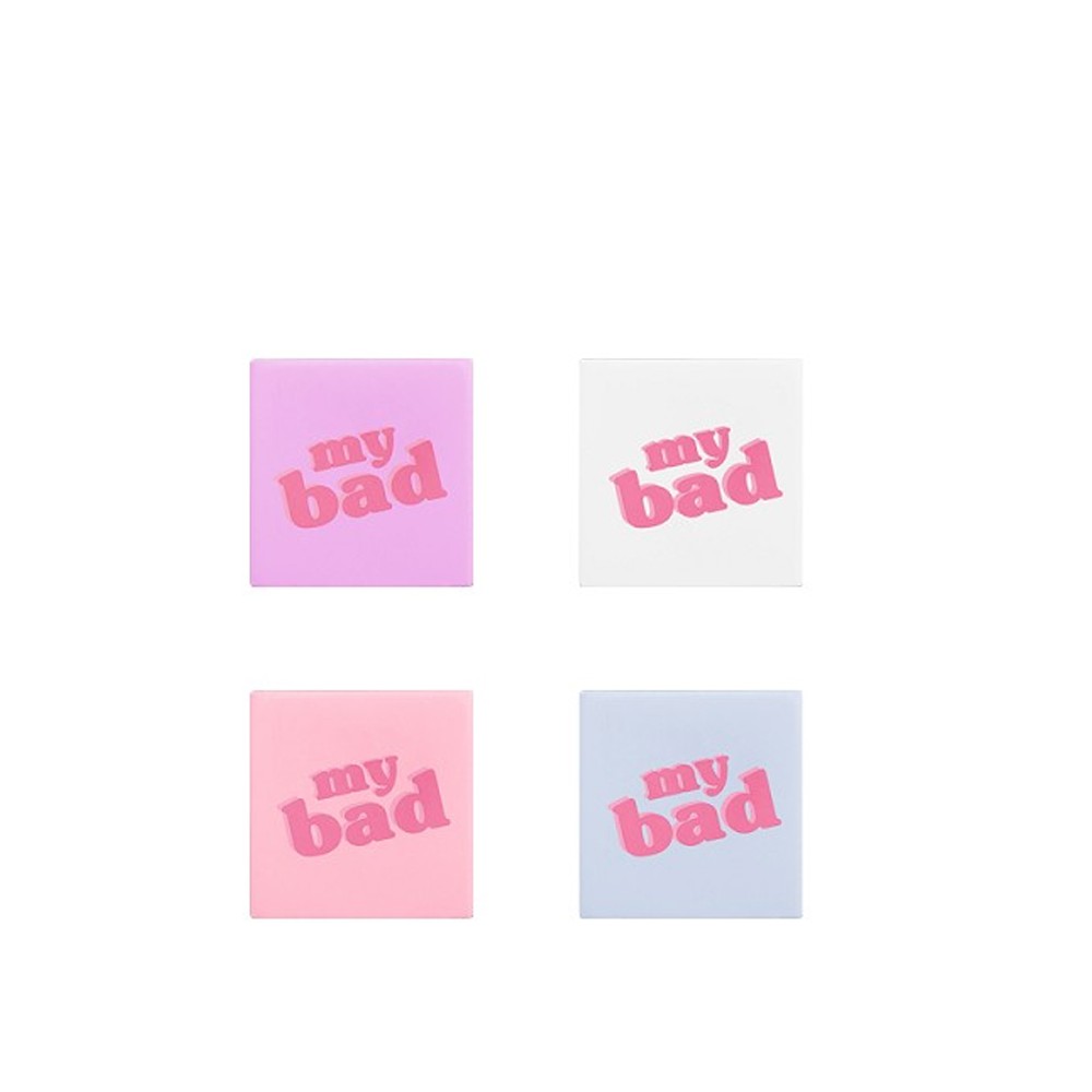 Eraser
